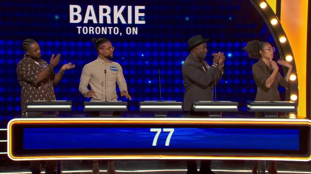 [Image: 28wj0siv3oin.jpg]