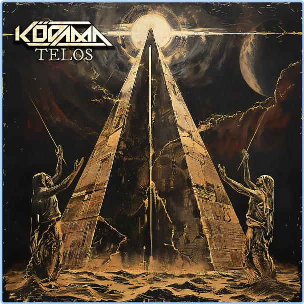 [Image: 9gc4cpgjjt72.png]