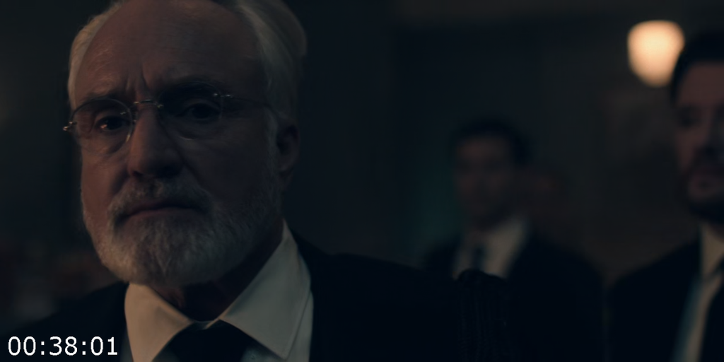 [Image: y6r0a3lkb7pk.png]