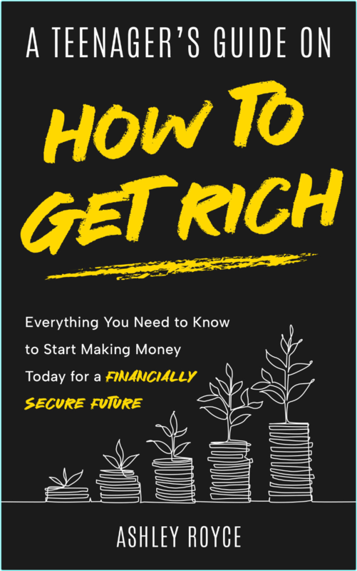 [Kép: 2tpqxk34w6qz.png]