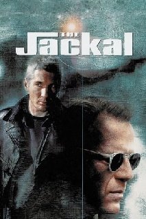 The-Jackal-1997-1080p-Blu-Ray-x265-RARBG