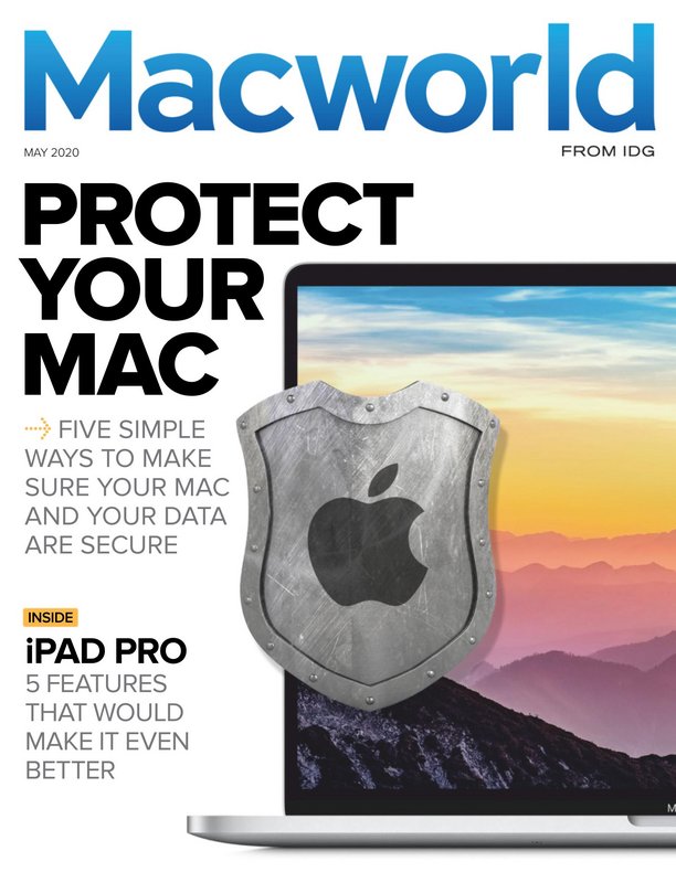 Macworld-USA-May-2020.jpg