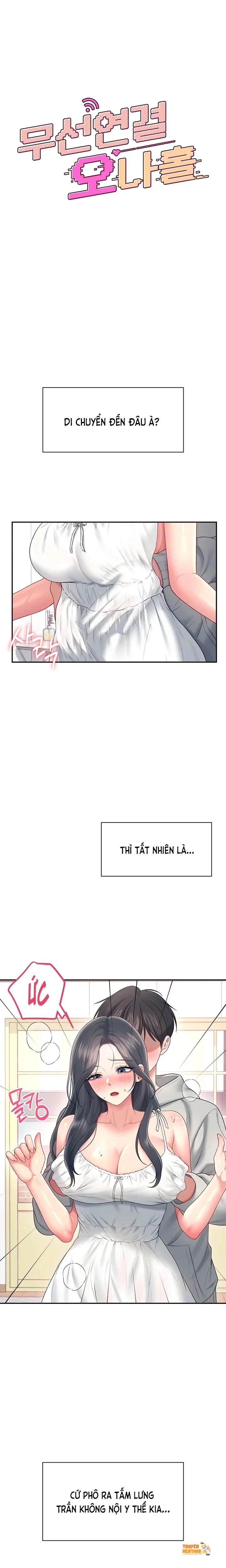 Xem ảnh tmp3lf4dldn trong truyện hentai Sextoy Kết Nối Không Dây - Chapter 82 - hentaitvn.net