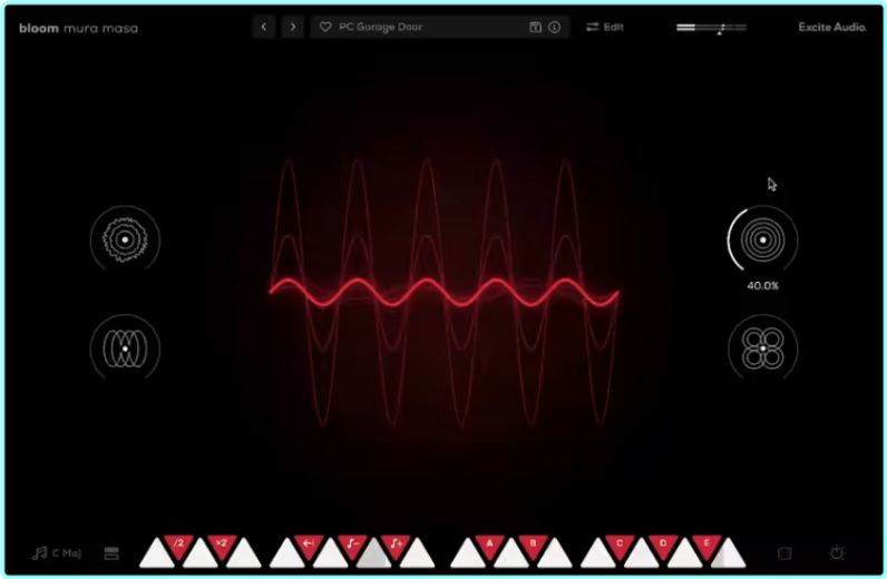 [Kép: cr3c7wn7ffr7.png]