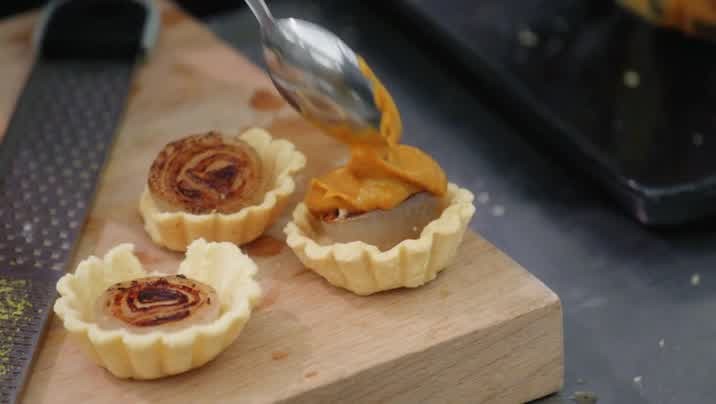 [Image: a06zbydvu2t3.jpg]