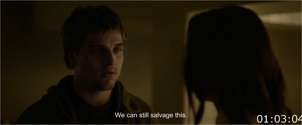 [Image: o21ngx7tpq2l.png]