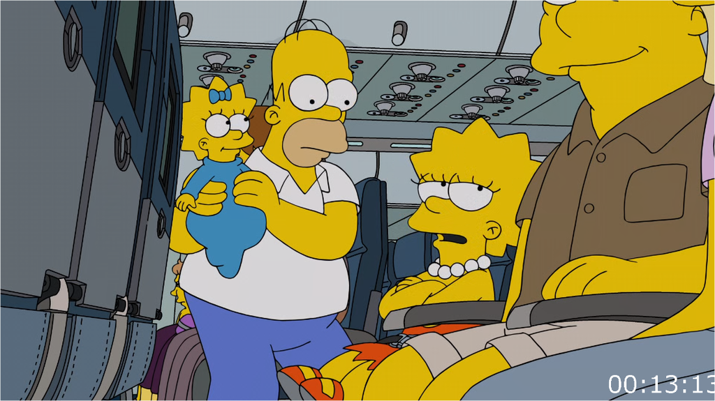 [Image: f5x9m4ssm7ju.png]