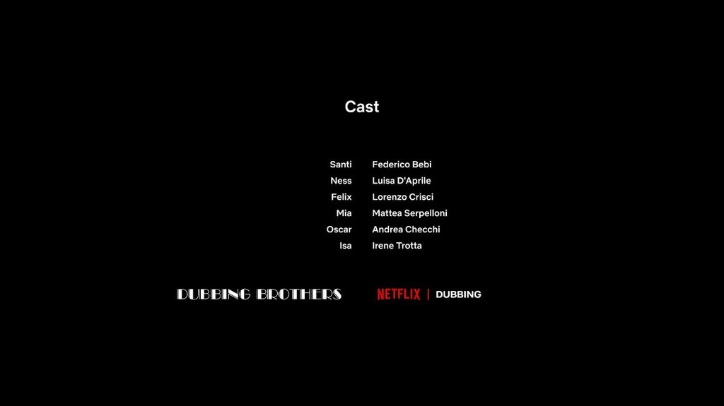 [Image: mhu7h1e3w1fj.jpg]