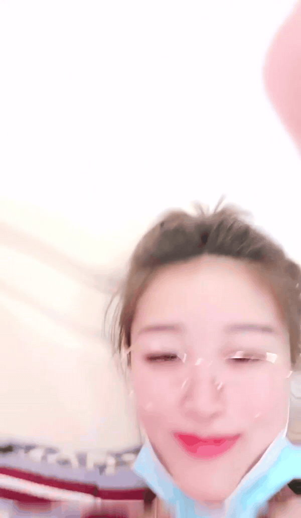 圖檔