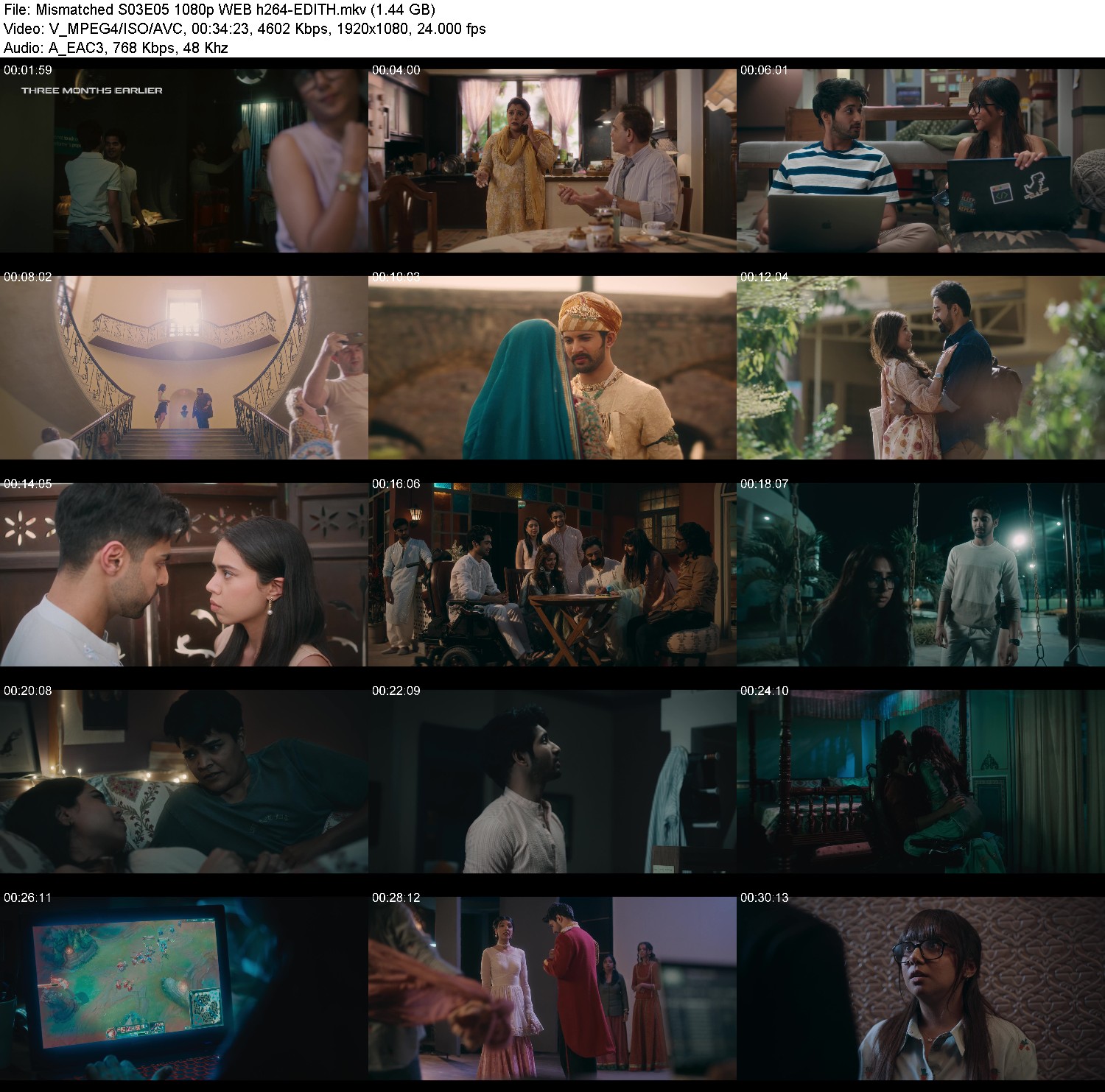 [Image: 445githtm6ah.jpg]