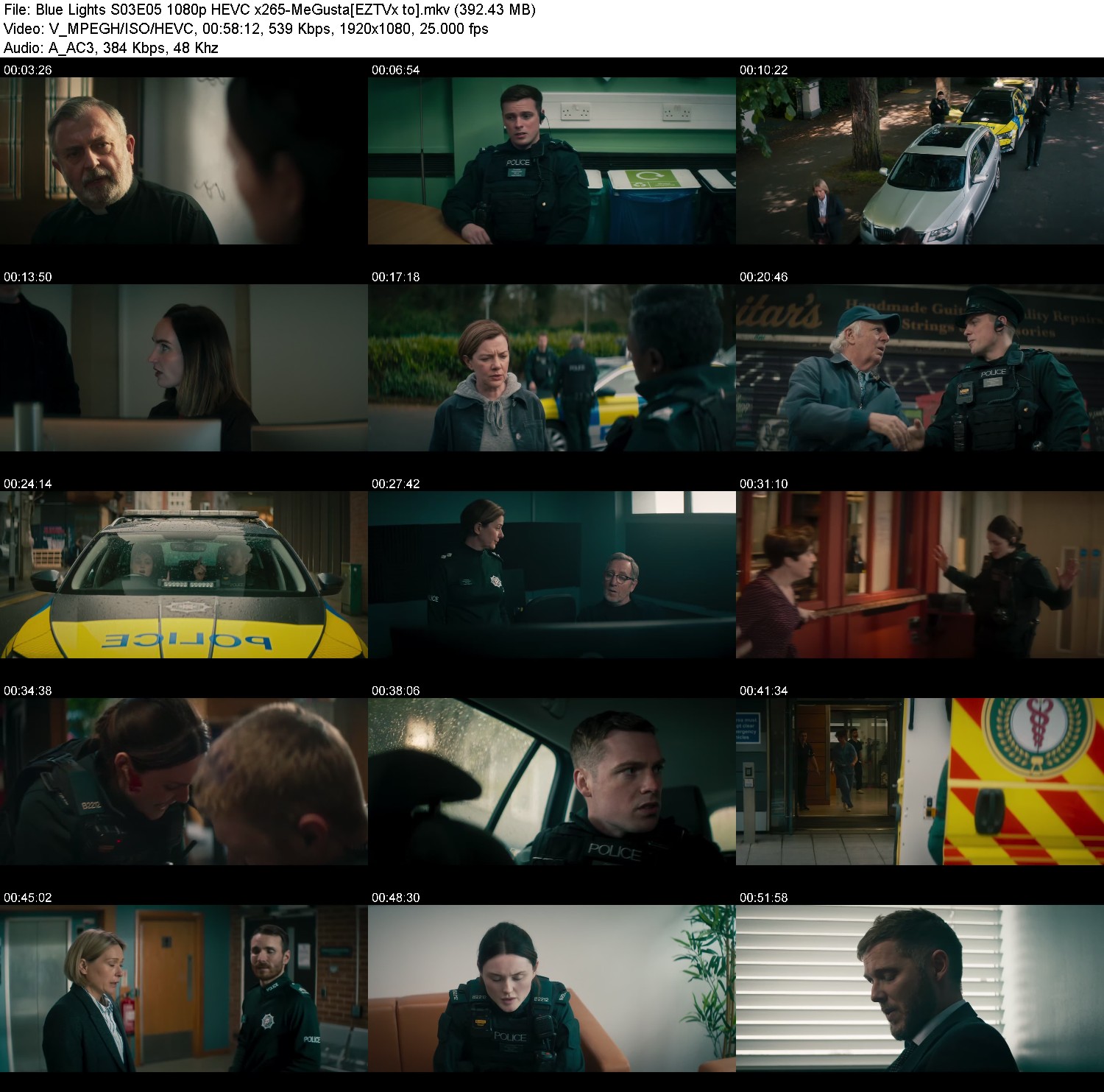 [Image: lrdprch0w675.jpg]