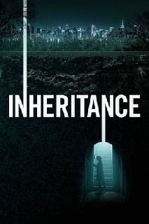 Inheritance-2020-WEB-DL-x264-FGT.jpg