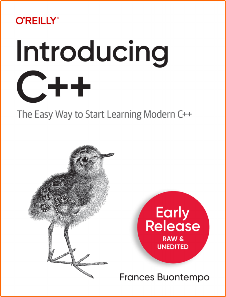 [Image: 1otxr87pjz3k.png]