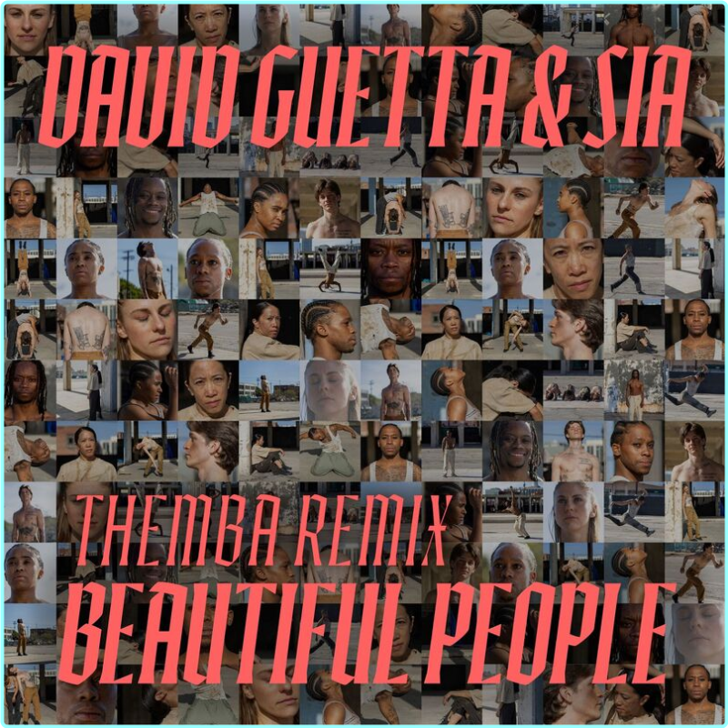 [Image: 8xqhpbwoi894.png]