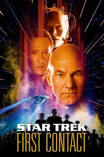 Star-Trek-First-Contact-1996-1080p-Blu-R