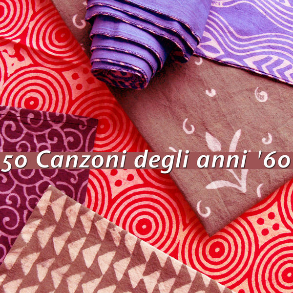 [Image: 6rbpbxliz652.jpg]