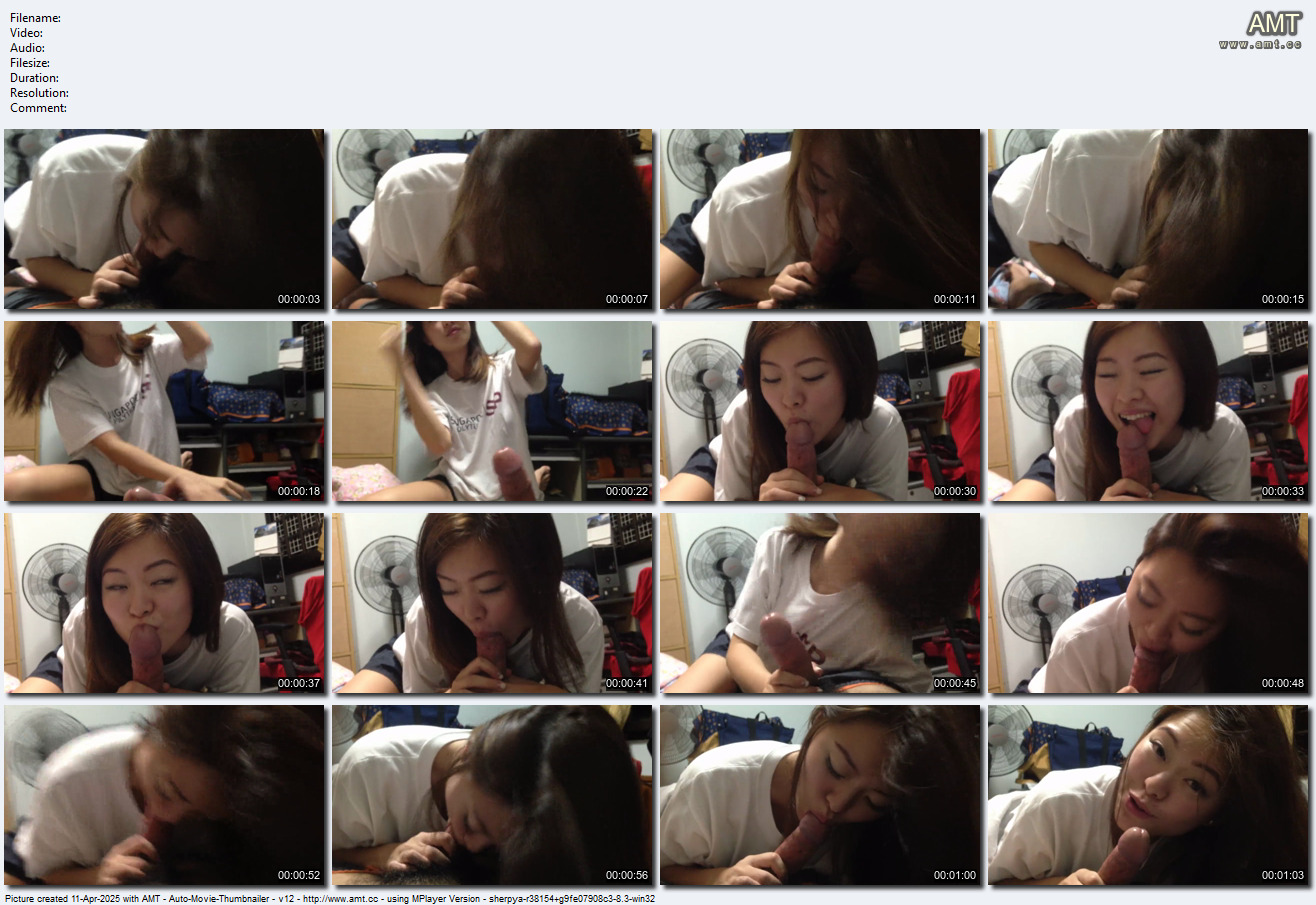 Belly-Welly-Jelly-Singapore-Poly-Blowjob-Pornhub-com-mp4