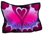 Pillow-Love-Fuchsia.png