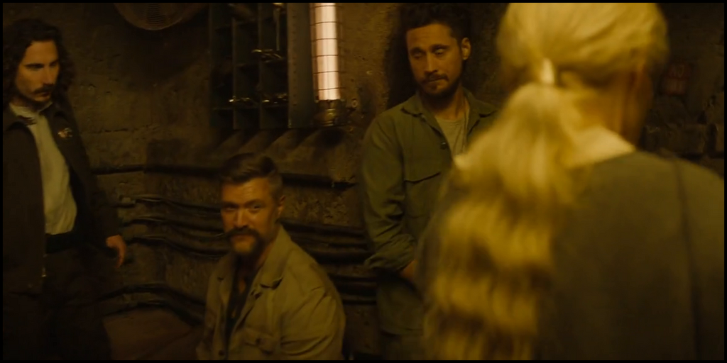 [Image: spx5o51gbwr8.png]