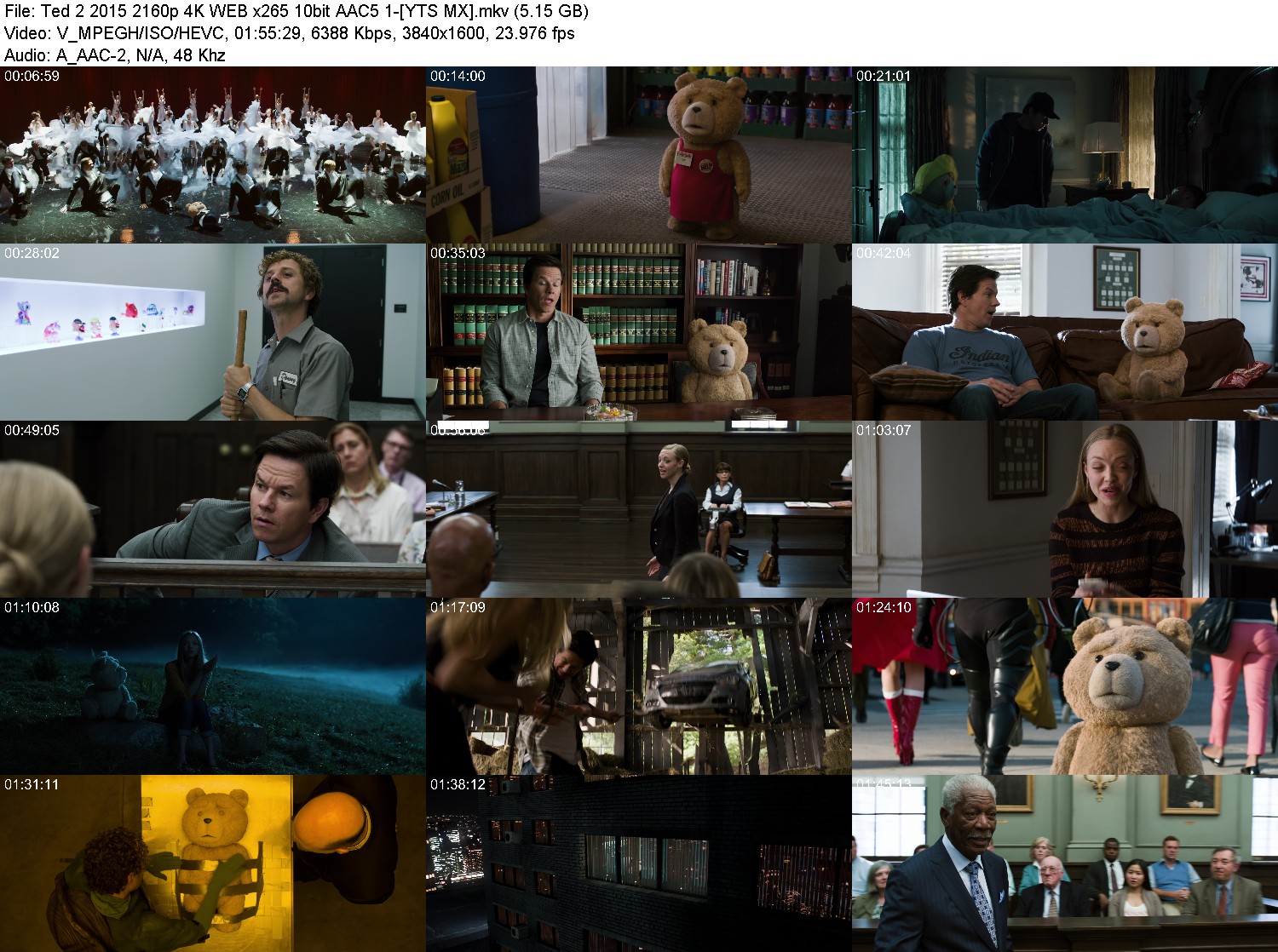 [Image: m7bvzdz975uz.jpg]