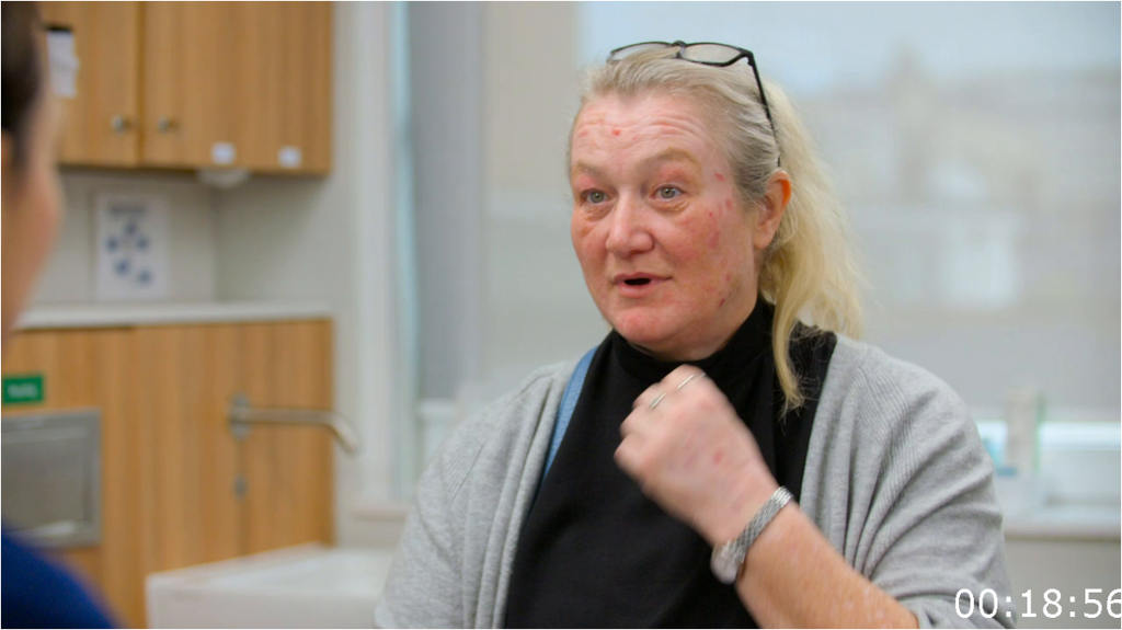 [Image: 4538fqahfdpf.png]