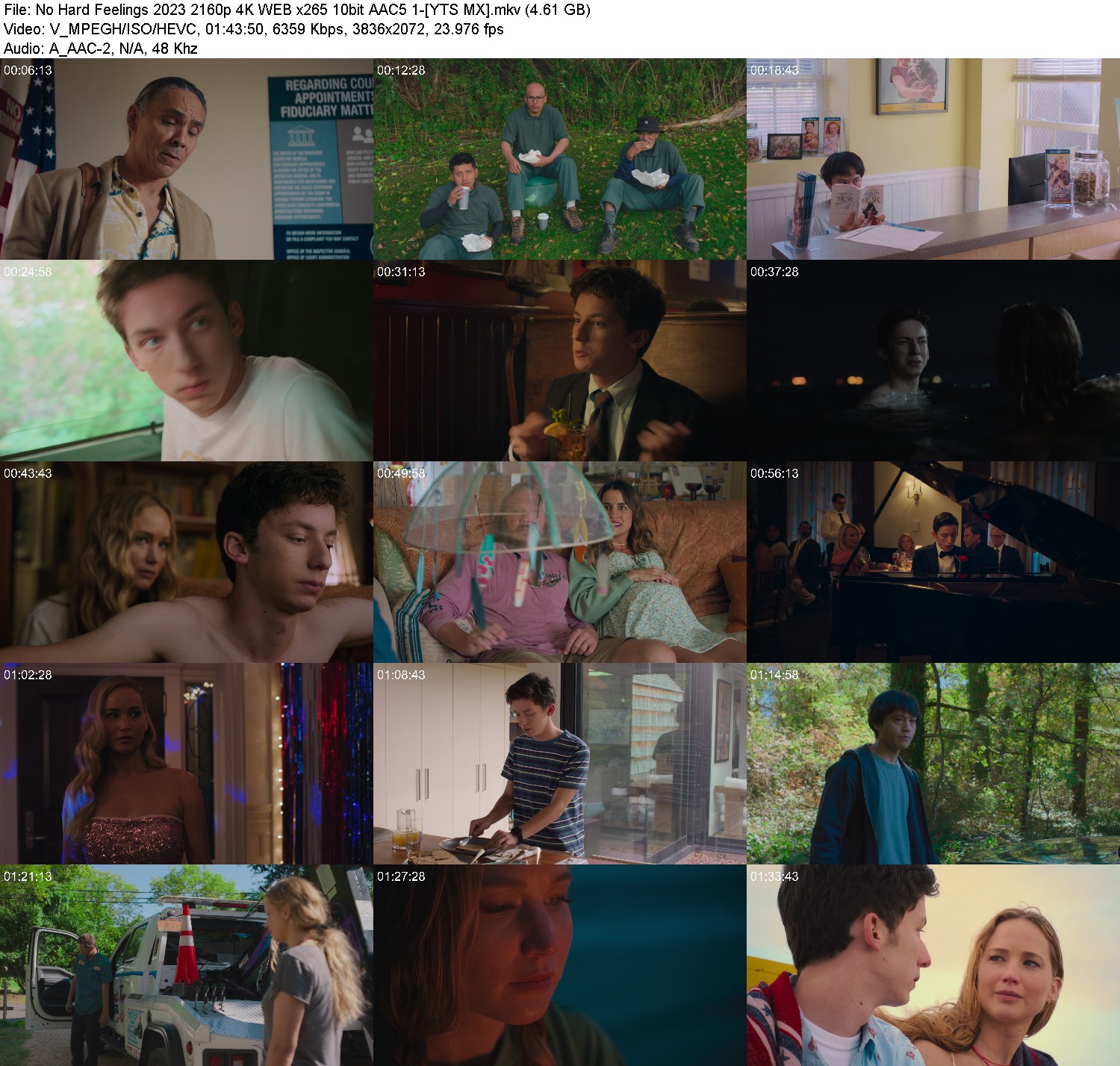 [Image: oq3p9op3k5xf.jpg]