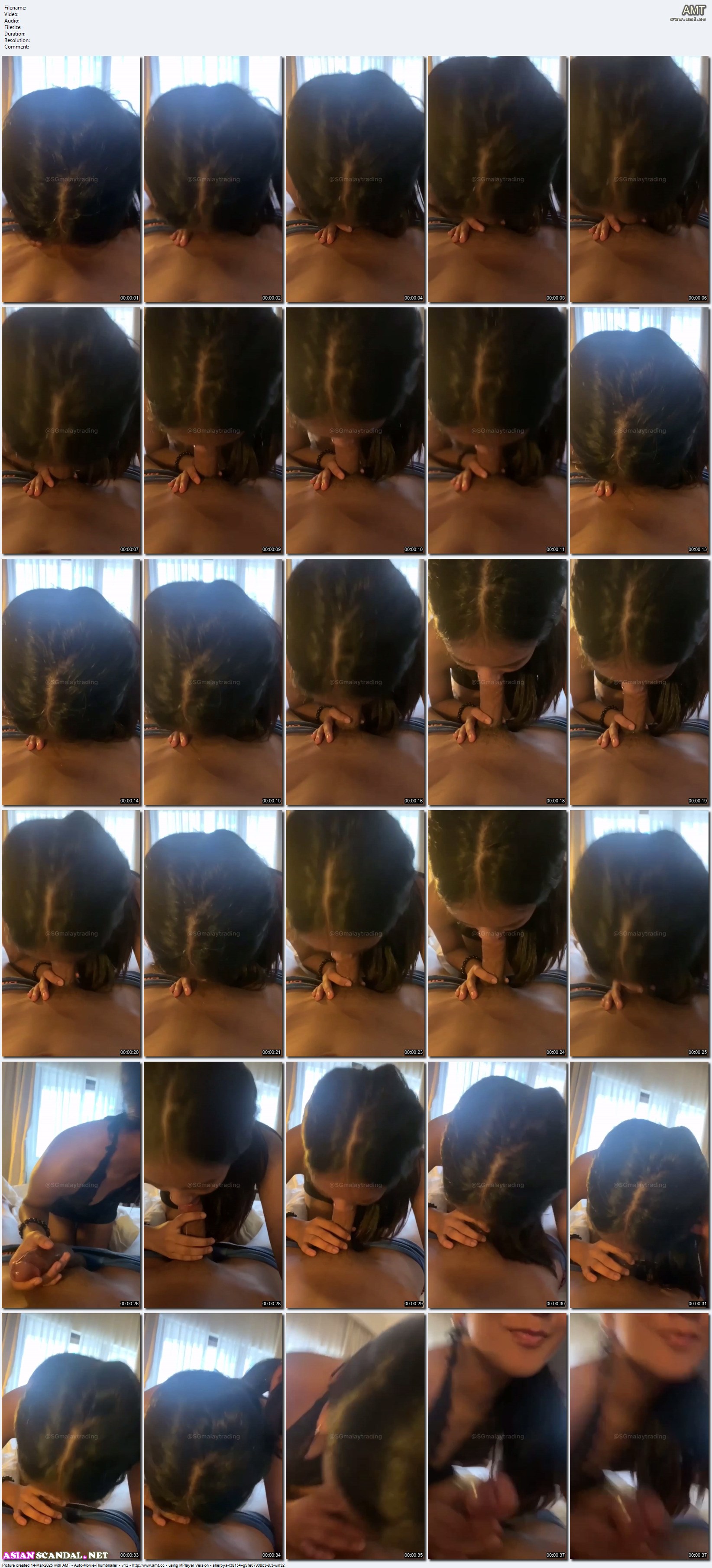 Asian-Scandal-Net-634