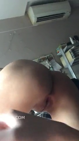 vlcsnap-2025-04-11-01h15m19s433