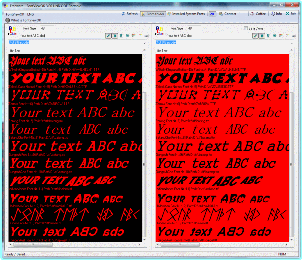 v7ed83r8rzyb.png