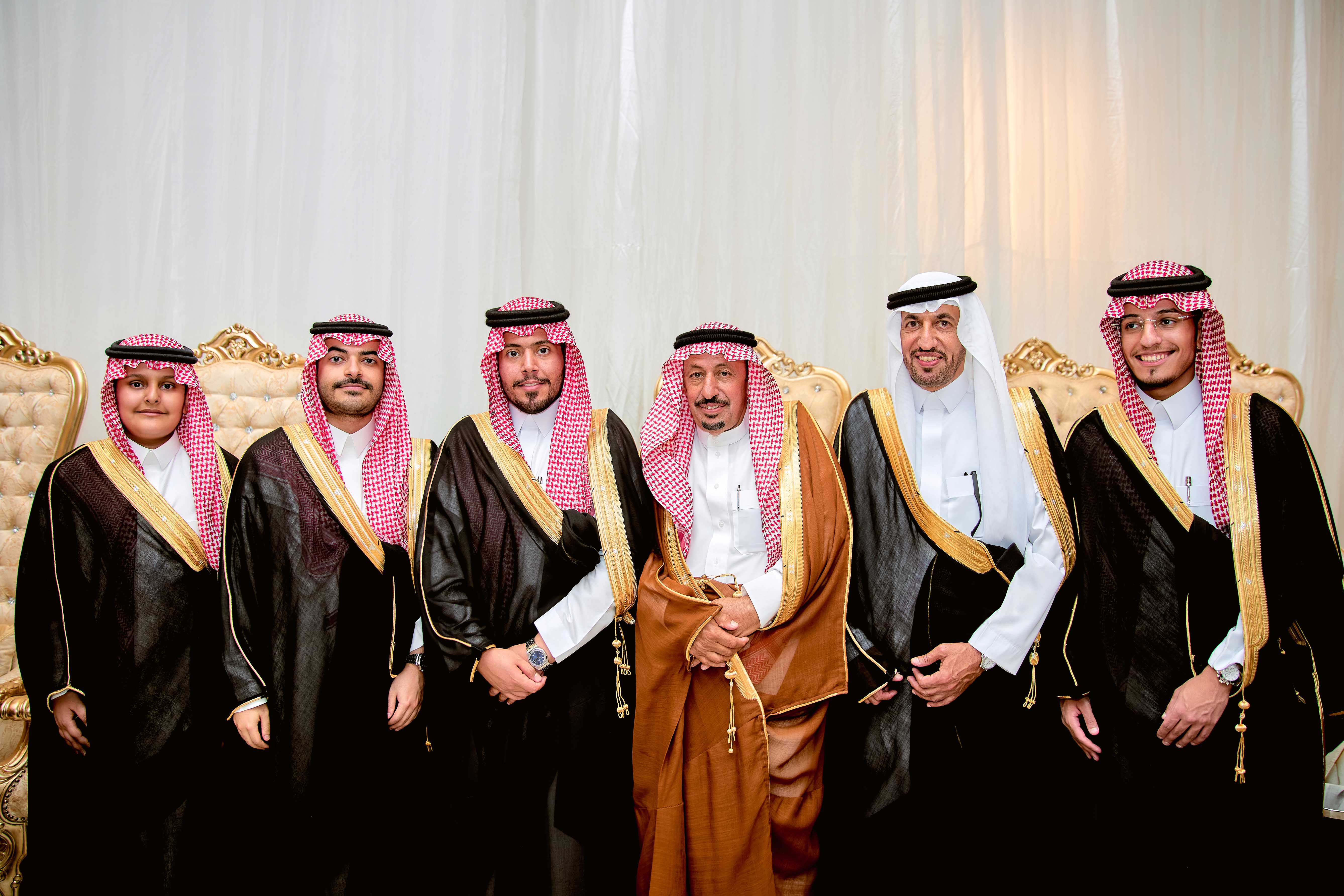 freelancers-C76-A8263