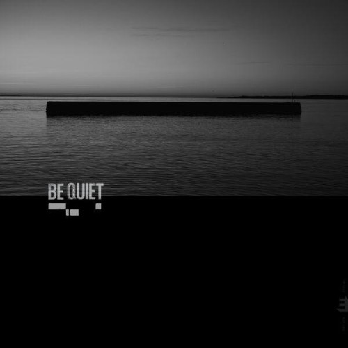 VA - Be Quiet (2026) MP3