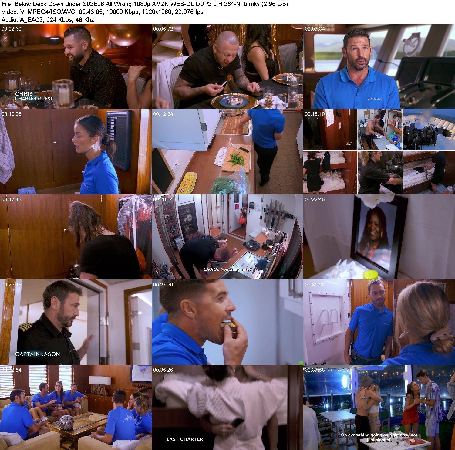 [Image: pk0bgw65on9a.jpg]