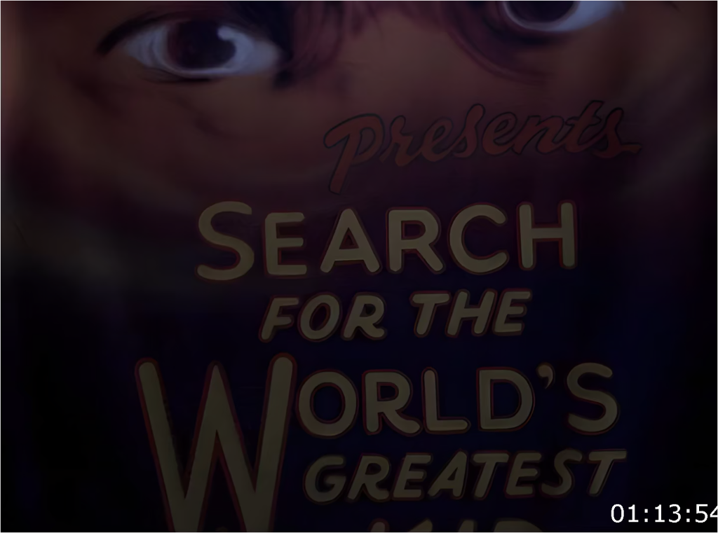 [Image: v40aw8nr9kgf.png]