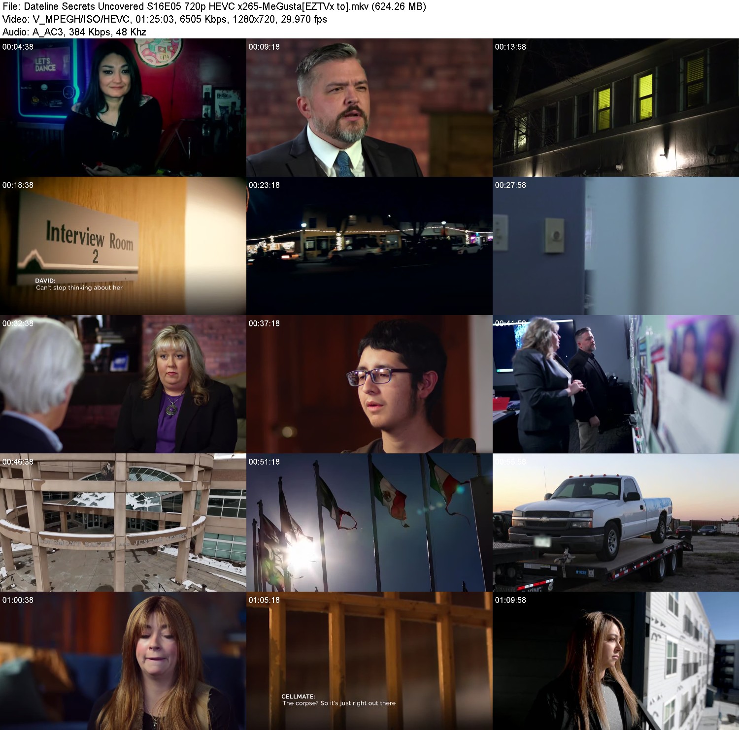 [Image: 8xxvy7g9c7du.jpg]