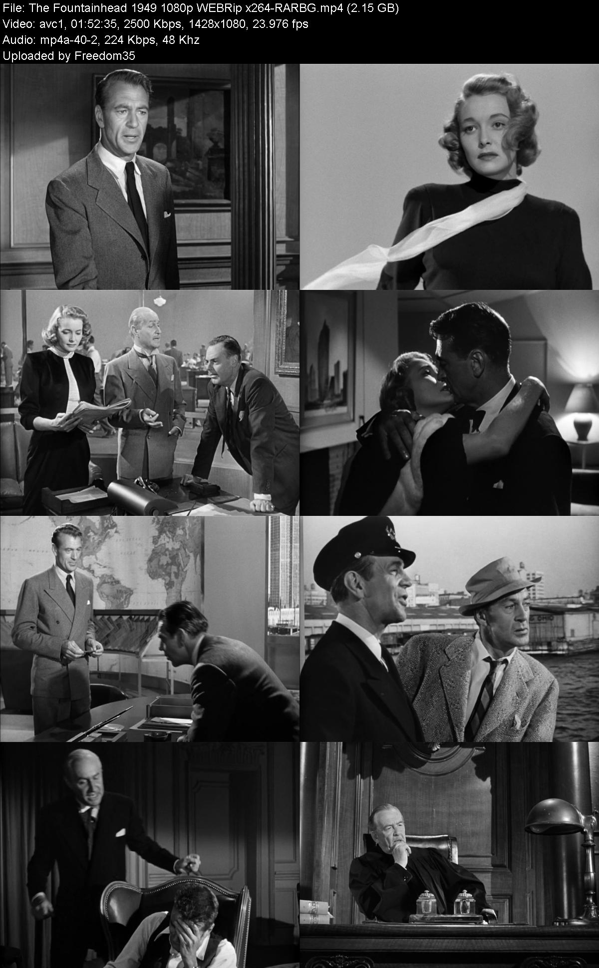 The-Fountainhead-1949-1080p-WEBRip-x264-