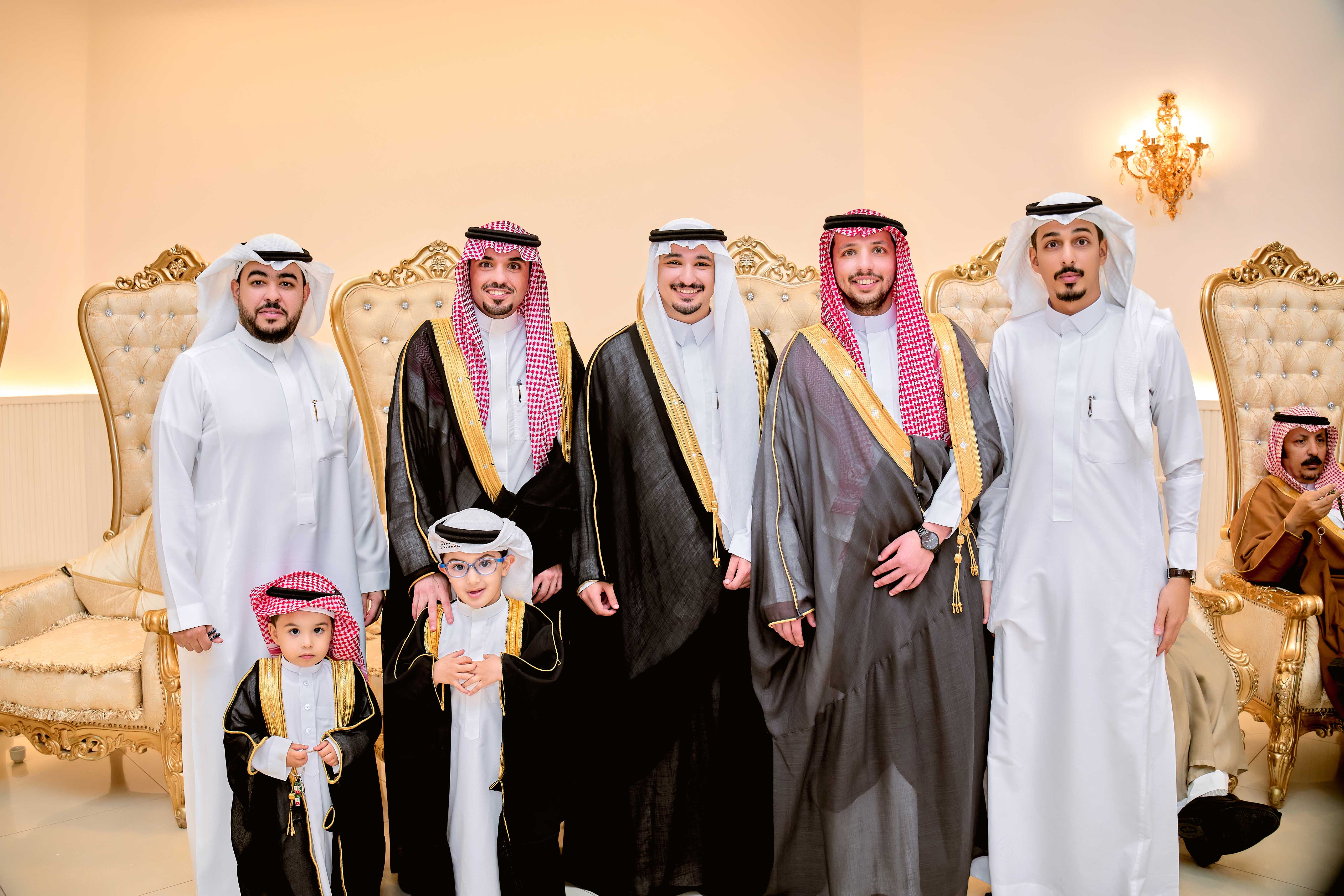 freelancers-J68-A9781