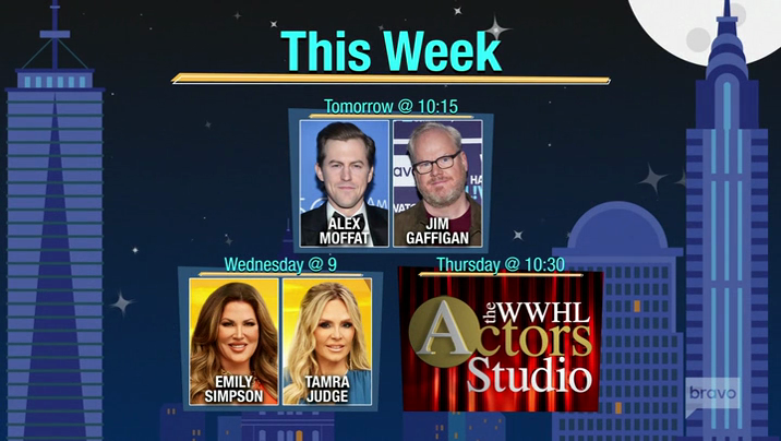 [Image: 85gdaei9e3hq.png]