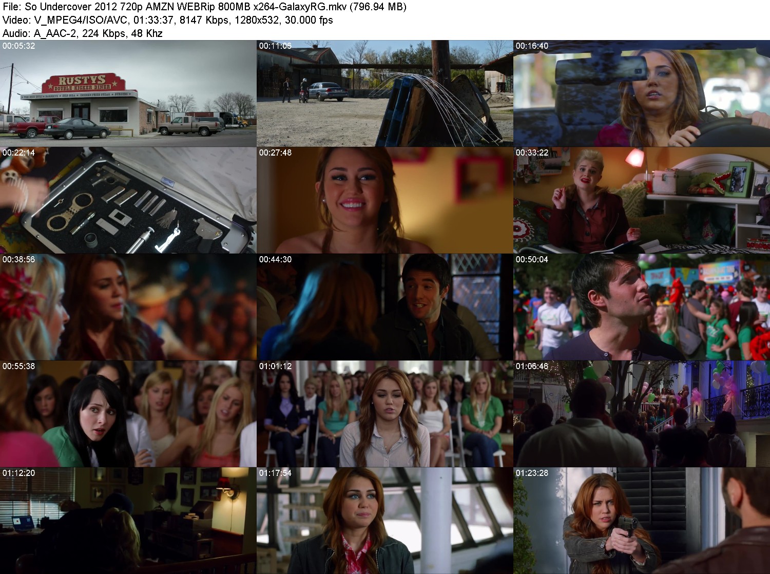 [Image: fj9imw91bv0f.jpg]