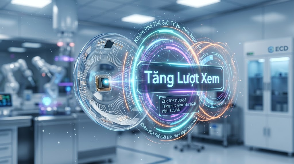 tang deu view ao threads