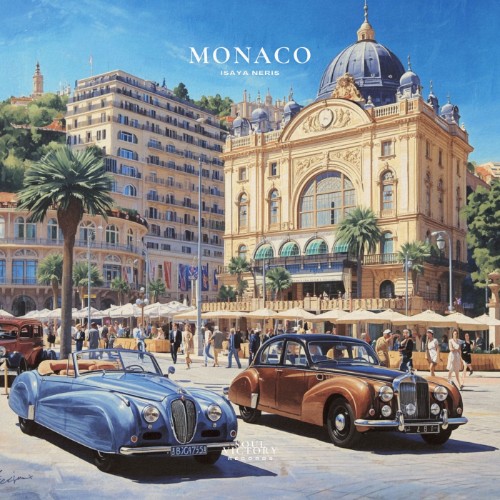 00-isaya-neris-monaco-slvc045-web-2026-c