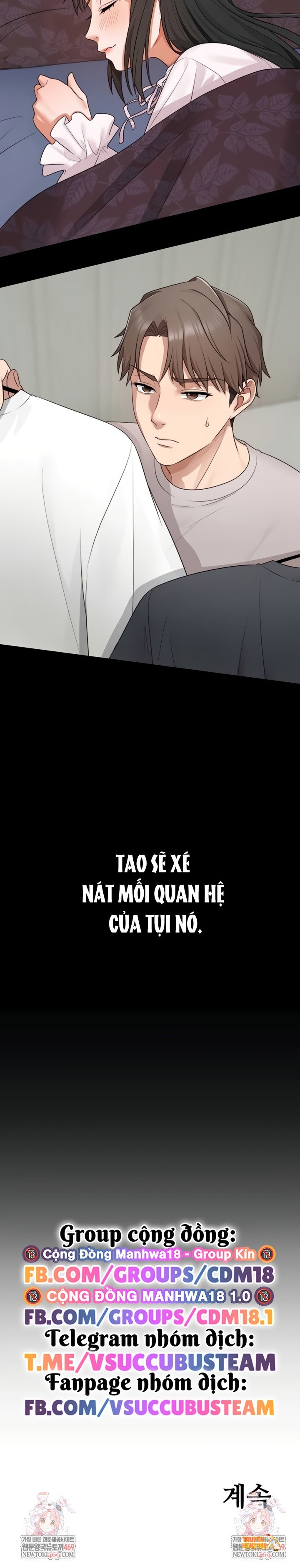 Xem ảnh tmpq0x2ackm trong truyện hentai Viết Lại Cuộc Đời - Chapter 14 - hentaitvn.net Xem ảnh tmpq0x2ackm trong truyện hentai Viết Lại Cuộc Đời - Chapter 14 - hentaitvn.net