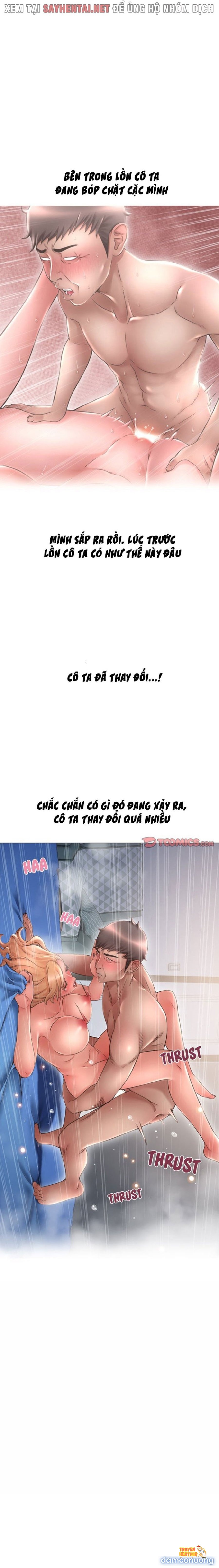 Xem ảnh tmp1pq4lzxn trong truyện hentai Gần Nhưng Xa - Chap 84 - www.hentaitvn.net