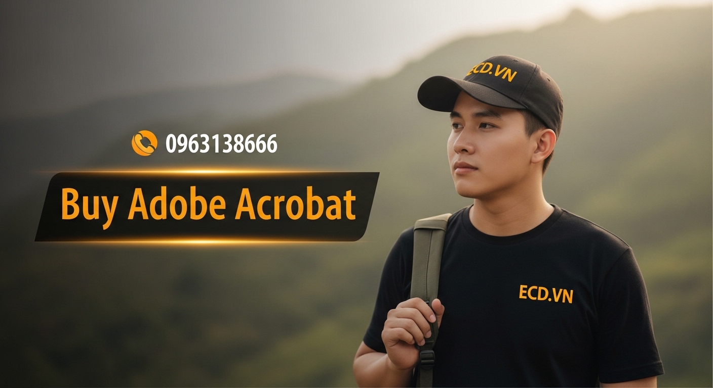 adobe acrobat password pdf