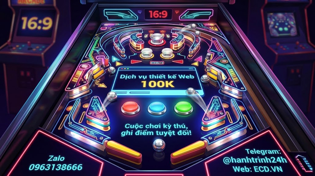 image-png-Expires-1776217301-Google-Access-Id-778043051564-q79bsd8mc40b0bl82ikkrtc3jdofe4dg-develope