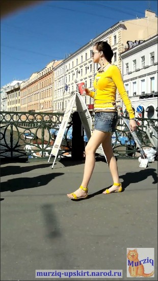 [Image: UP2295012034.jpg]
