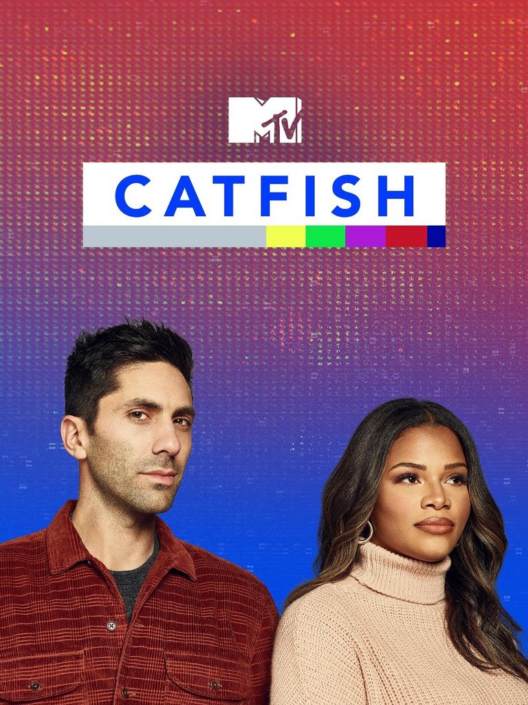 Catfish The TV Show S08E88 | En [1080p] (x265) Q8w1xnct0bu1