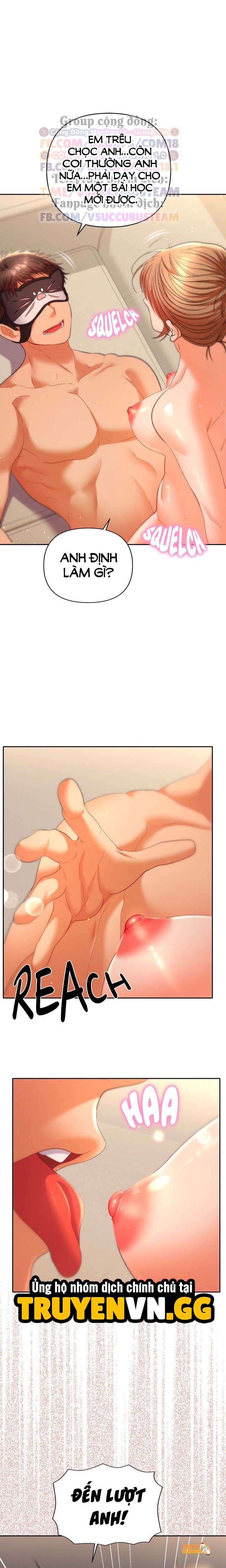 Xem ảnh tmp9uv70i8k trong truyện hentai Chàng Trai Của Chúng Ta - Chapter 15 - www.hentaitvn.net Xem ảnh tmp9uv70i8k trong truyện hentai Chàng Trai Của Chúng Ta - Chapter 15 - www.hentaitvn.net