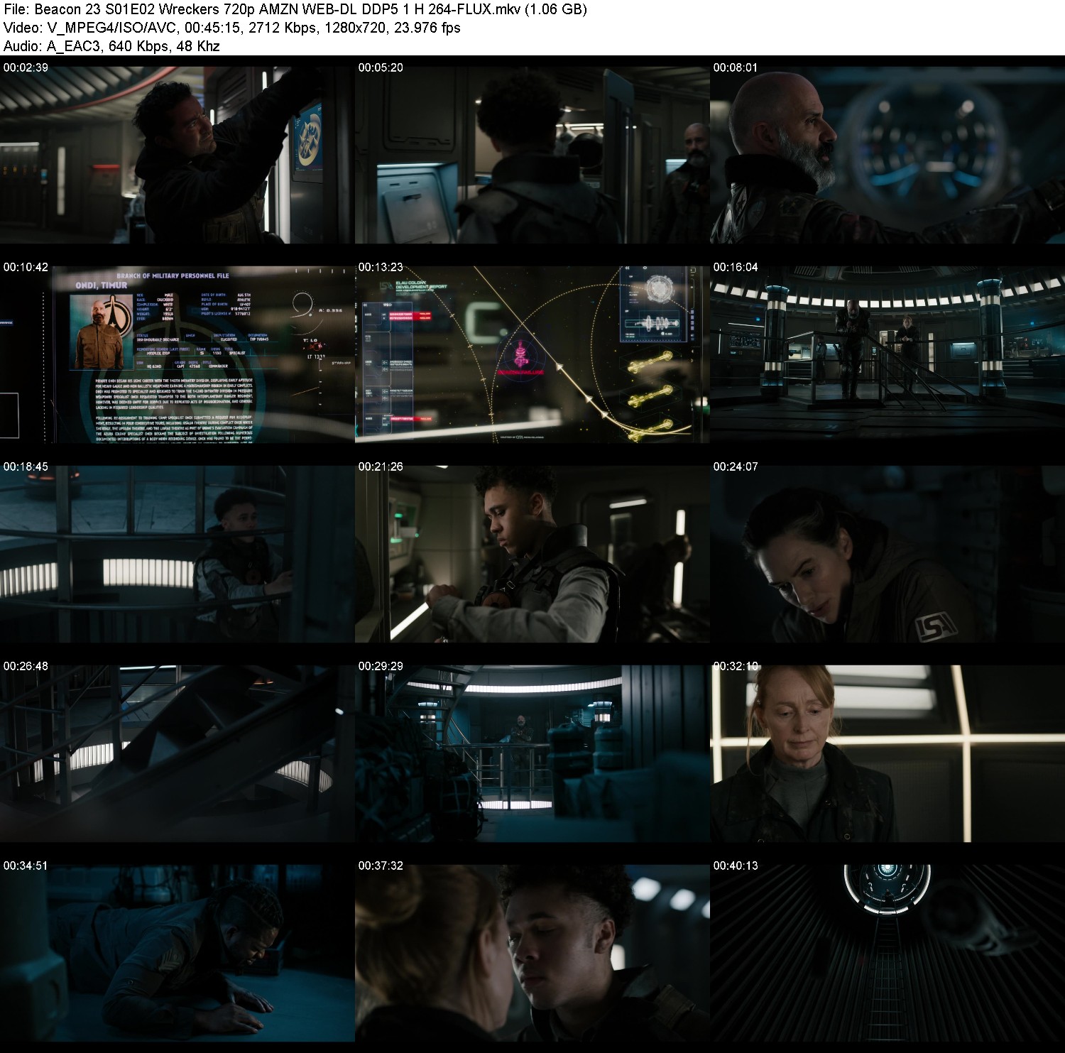 [Image: p53ijcpj99vq.jpg]