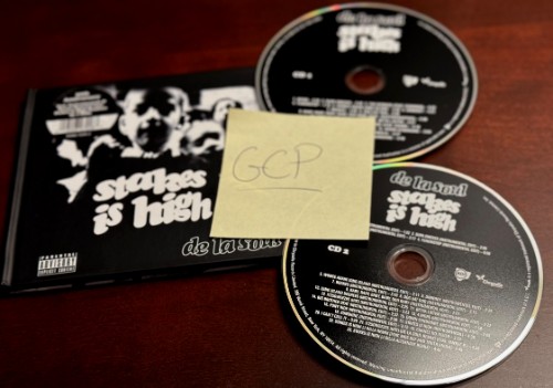 https://i.postimg.cc/VYdV652m/000-de-la-soul-stakes-is-high-remastered-30th-anniversary-edition-2cd-2026-gcp.jpg