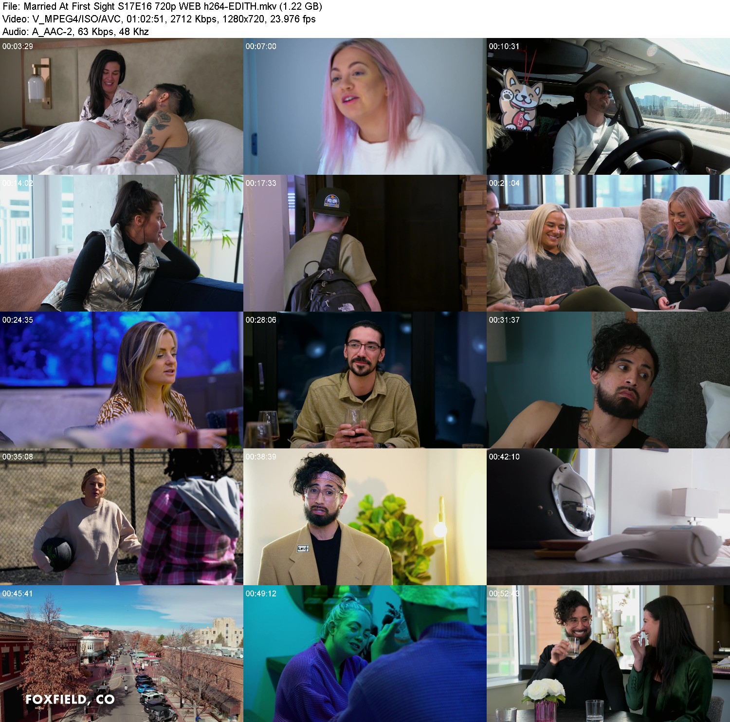 [Image: w2vo4g1cilp0.jpg]